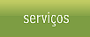 serviços